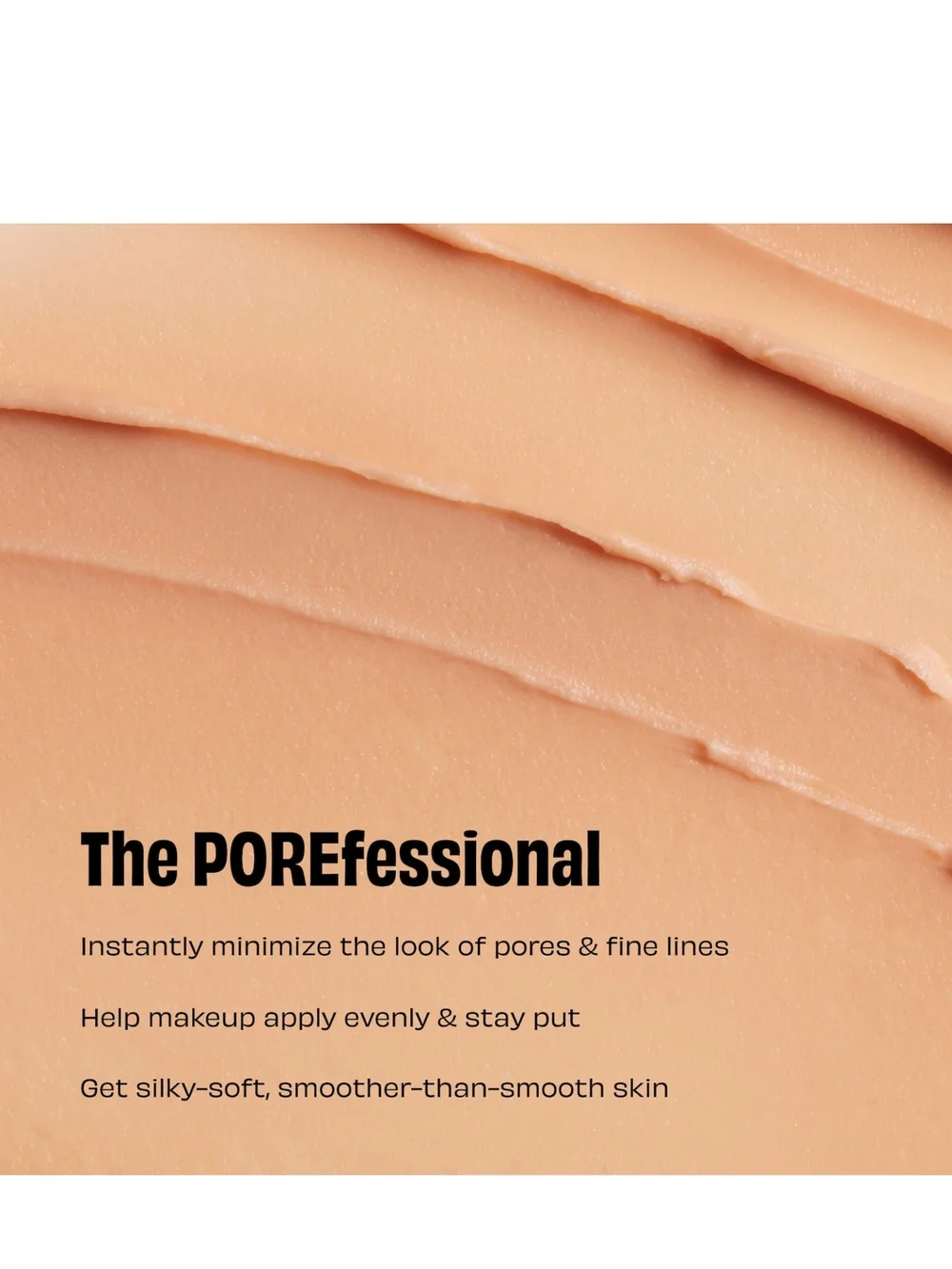 Benefit POREfessional Pore Primer - Full Size 22ml✨ FREE GIFT WITH PURCHASE ✨